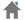 Homepage